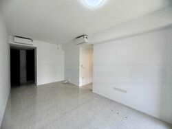 The Watergardens At Canberra (D27), Apartment #517674711